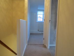 Photo 5- click for photo gallery